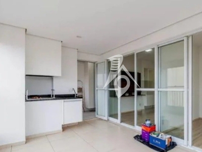Apartamento em Vila Prudente, São Paulo/SP de 0m² 3 quartos à venda por R$ 948.000,00