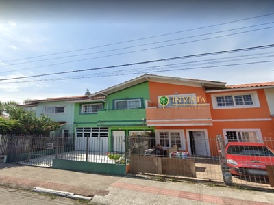 Casa em Canasvieiras, Florianópolis/SC de 0m² 2 quartos à venda por R$ 479.000,00