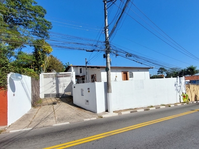 Casa em Granja Viana, Cotia/SP de 270m² 5 quartos à venda por R$ 1.999.000,00 ou para locação R$ 7.500,00/mes