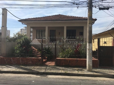 Casa em Jaguaré, São Paulo/SP de 350m² 8 quartos à venda por R$ 899.000,00