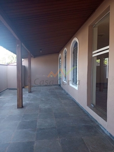 Casa em Jardim Cruzeiro, Mogi Guaçu/SP de 150m² 2 quartos para locação R$ 2.000,00/mes