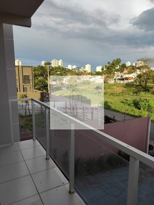 Casa em Santa Rosa, Cuiabá/MT de 100m² 2 quartos à venda por R$ 489.000,00