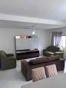 Casa em Stella Maris, Salvador/BA de 140m² 4 quartos à venda por R$ 449.000,00