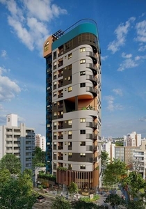 Casa em Sumarezinho, São Paulo/SP de 24m² 1 quartos à venda por R$ 339.000,00