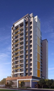 Casa em Vila Mariana, São Paulo/SP de 22m² 1 quartos à venda por R$ 349.000,00