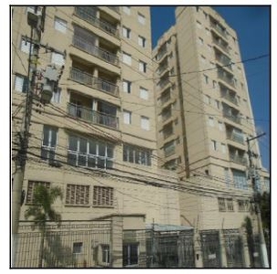 Casa em Vila Tolstoi, São Paulo/SP de 10m² 2 quartos à venda por R$ 354.000,00