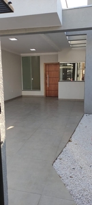 Casa em Zona 02, Maringá/PR de 103m² 3 quartos à venda por R$ 449.000,00