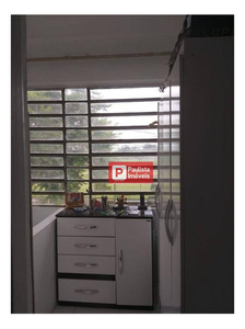 Sobrado À Venda, 90 M² Por R$ 420.000,00