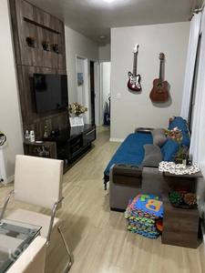 Apartamento à venda em Estoril com 65 m², 3 quartos, 1 vaga