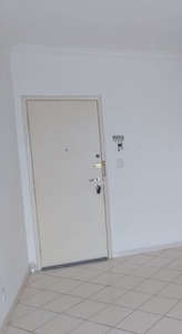 Apartamento à venda em Jacarepaguá com 80 m², 2 quartos, 1 suíte, 1 vaga