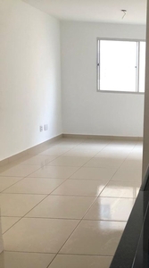 Apartamento à venda em São Gabriel com 47 m², 2 quartos, 1 vaga