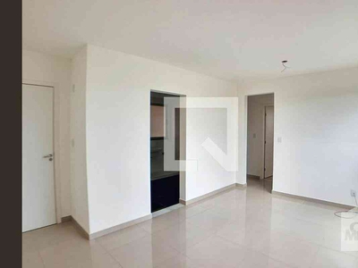 Apartamento com 3 quartos à venda no bairro Arvoredo, 87m²