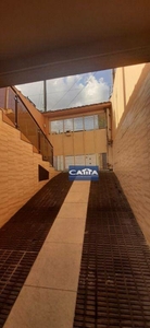 Casa à venda por R$ 650.000