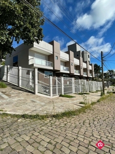 Casa à venda por R$ 710.000