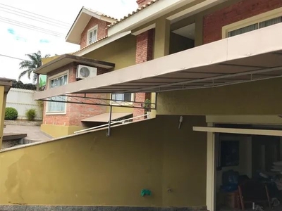 Aluga-se excelente casa em São Bento do Sul