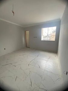 Alugo residência Alto Padrão no Condomínio West Green, sala, 02 quartos suíte,