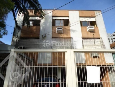 Apartamento 3 dorms à venda Rua Dom Diogo de Souza, Cristo Redentor - Porto Alegre