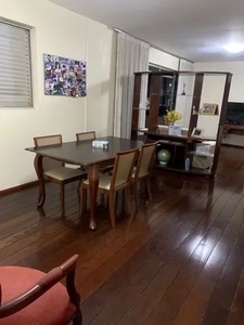 Apartamento 3 Quartos Bueno