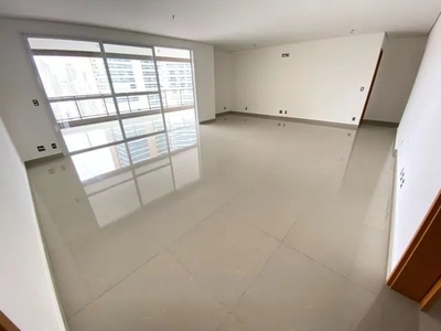 Apartamento à venda, 4 quartos, 4 suítes, 3 vagas, Boqueirão - Santos/SP