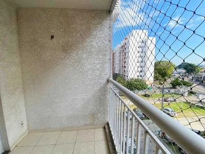 Apartamento-À VENDA-Anil-Rio de Janeiro-RJ