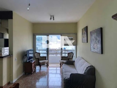 Apartamento-À VENDA-Copacabana-Rio de Janeiro-RJ