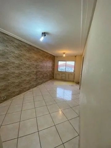 Apartamento a venda, Nossa Senhora do Ó, 03 dormitórios, 01 suíte, 01 vaga