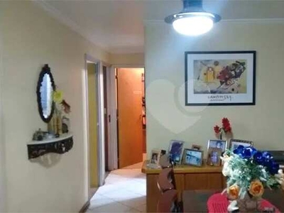 Apartamento, aluguel venda, 80 m², 3 quartos, 2 banheiros, 1 vaga, City América, Pirituba