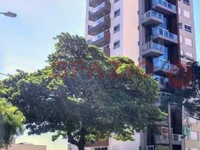 Apartamento - Cambuí - Campinas