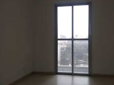 Apartamento com 2 dormitórios 1 vaga a venda na Vila das Belezas