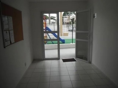 Apartamento com 2 dormitórios, 59 m² - venda por R$ 364.800,00 ou aluguel por R$ 1.705,00/