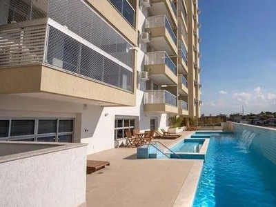 Apartamento com 2 dormitórios à venda, 59 m² por R$ 470.000,00 - Irajá - Rio de Janeiro/RJ