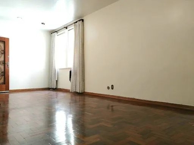 Apartamento com 2 dormitórios à venda, 85 m² por R$ 800.000,00 - Flamengo - Rio de Janeiro