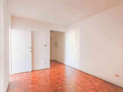 Apartamento com 2 quartos à venda no bairro Pinheiros, 74m²