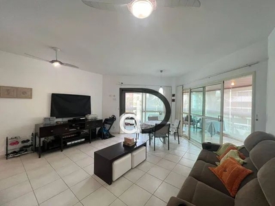 Apartamento com 3 dormitórios, 118 m² - venda por R$ 2.800.000,00 ou aluguel por R$ 12.500