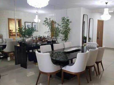 Apartamento com 3 dormitórios à venda, 156 m² por R$ 1.350.000,00 - Centro - Nova Odessa/S