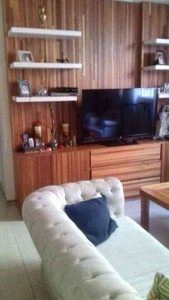 Apartamento com 3 quartos à venda no bairro São Luiz (pampulha), 110m²