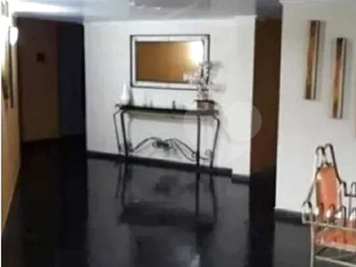 Apartamento com 52m², 2 dormitórios