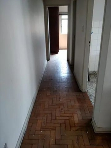 Apartamento em Alameda Sarutaiá - Jardim Paulista - São Paulo/SP