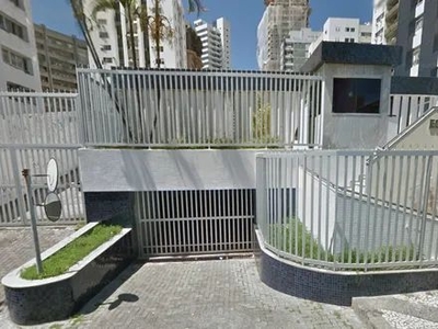 Apartamento em Frente a Euclydes da Cunha - Graça, nascente, Andar baixo, pronto para mora