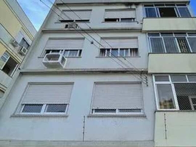 Apartamento em Menino Deus