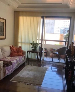 Apartamento em Rua Maria Silva - Nova Petrópolis - São Bernardo do Campo/SP