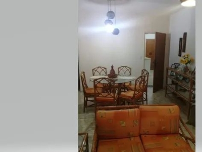 Apartamento em Rua Venezuela - Balneario Praia do Perequê - Guarujá/SP