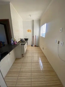 Apartamento no Centro com 72m