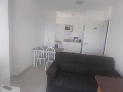 apartamento no centro de Itaboraí