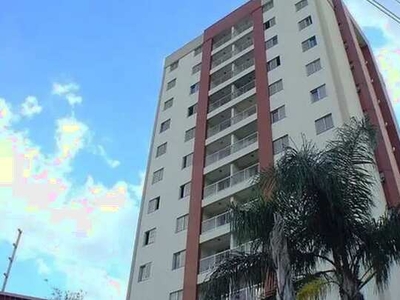 Apartamento (Padrão), com 2 quartos e 1 banheiros à Venda, 68 m² em São Paulo/SP