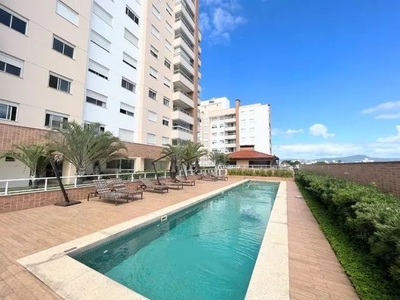 Apartamento para venda com 3 dormitórios no Novo Horizonte no Jardim Atlantico em Florianó