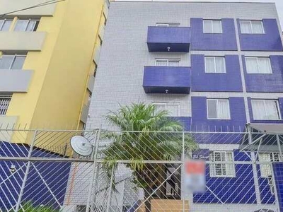 Apartamento para venda em Água Verde de 130.00m² com 3 Quartos, 1 Suite e 1 Garagem