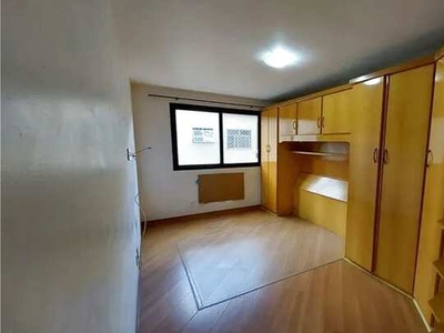 Apartamento para venda em Cachambi de 71.00m² com 2 Quartos