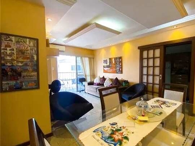 Apartamento para venda em Cachambi de 83.00m² com 3 Quartos e 1 Garagem