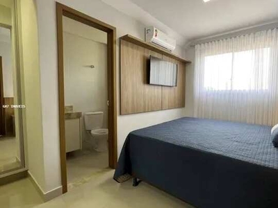 Apartamento para Venda em Goiânia, Vila Rosa, 2 dormitórios, 1 suíte, 2 banheiros, 1 vaga